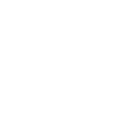 Graniteville VT Pest Control